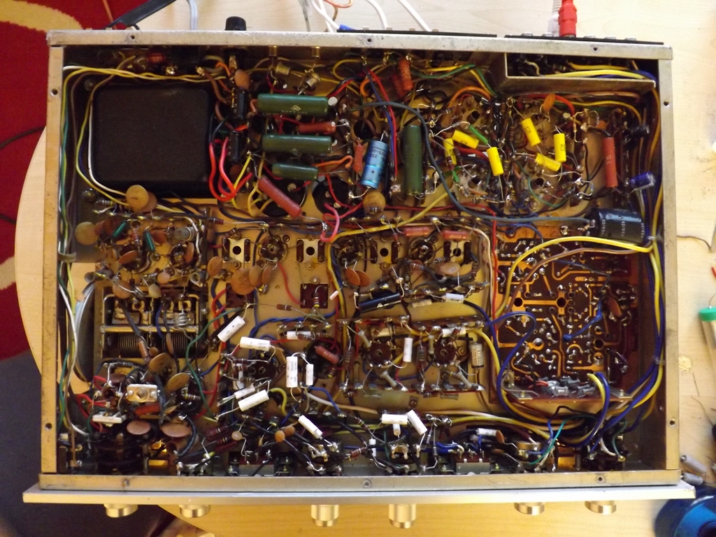 DSCF2954.JPG