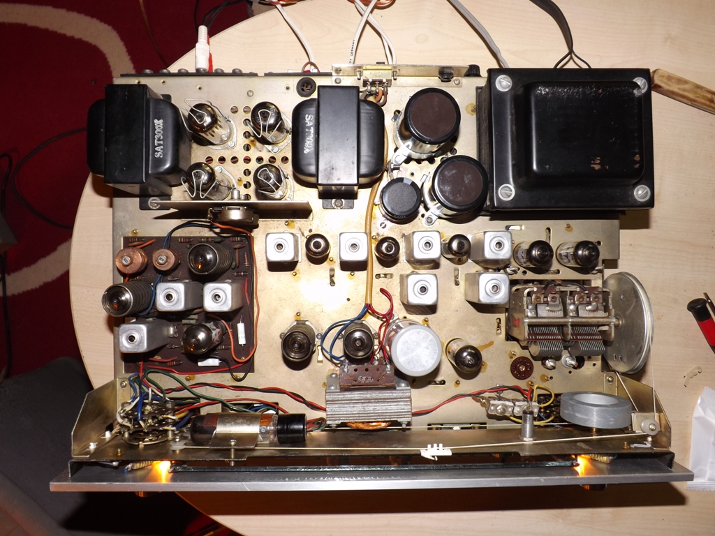 DSCF2959.JPG
