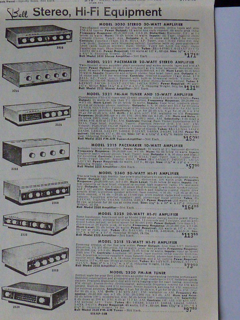 P1160942 (Copier).JPG