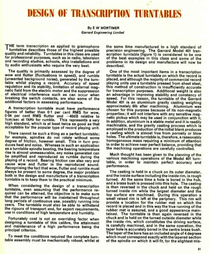 Design of Transcription Turntable (Garrard 401) 1.jpg