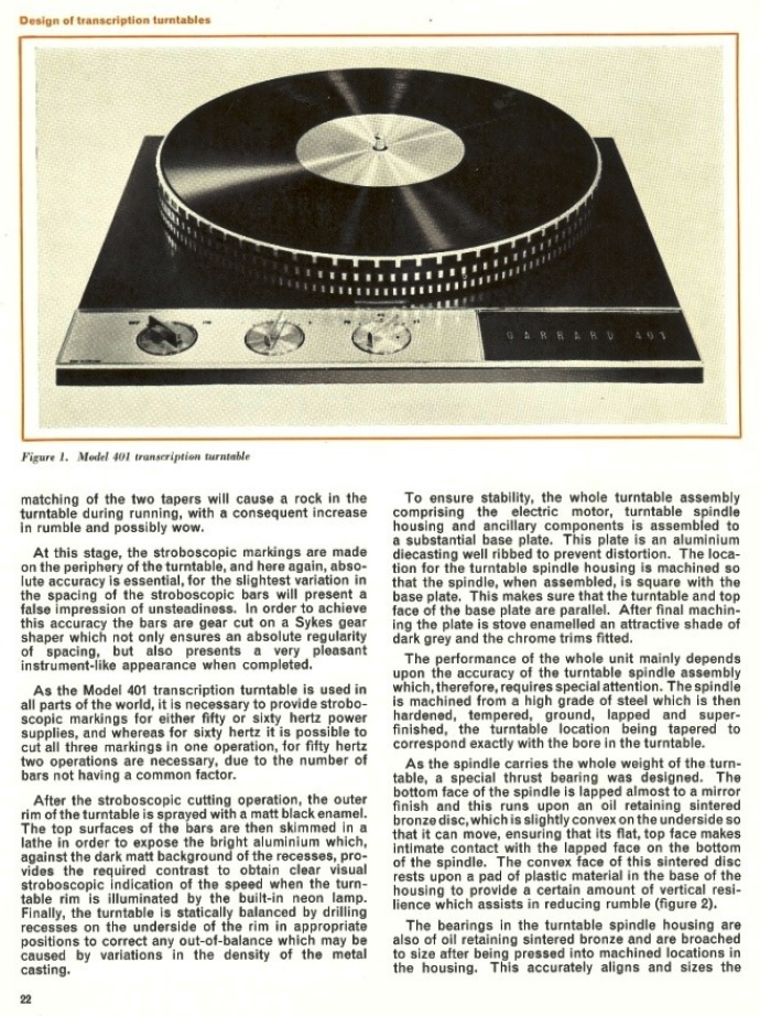 Design of Transcription Turntable (Garrard 401) 2.jpg