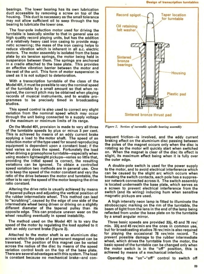 Design of Transcription Turntable (Garrard 401) 3.jpg