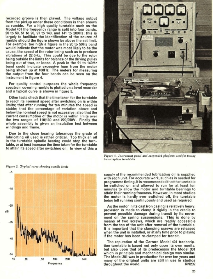 Design of Transcription Turntable (Garrard 401) 5.jpg