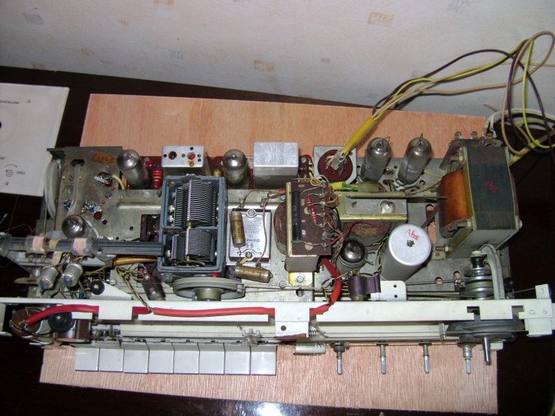 Dessus (800x600).jpg