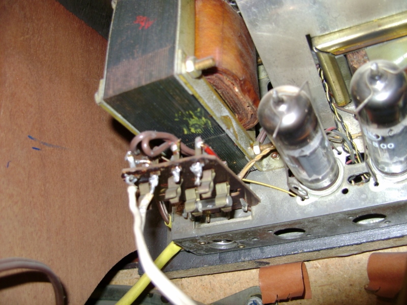 DSC03913 (800x600).jpg