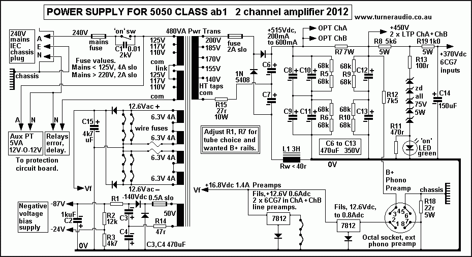 schema-5050-psu-2ch-kt88-2012.gif