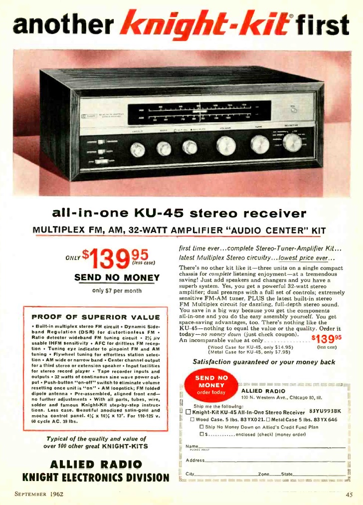 ALLIED KU-45 2.jpg
