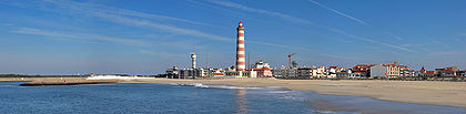 420px-Praia_da_Barra.jpg