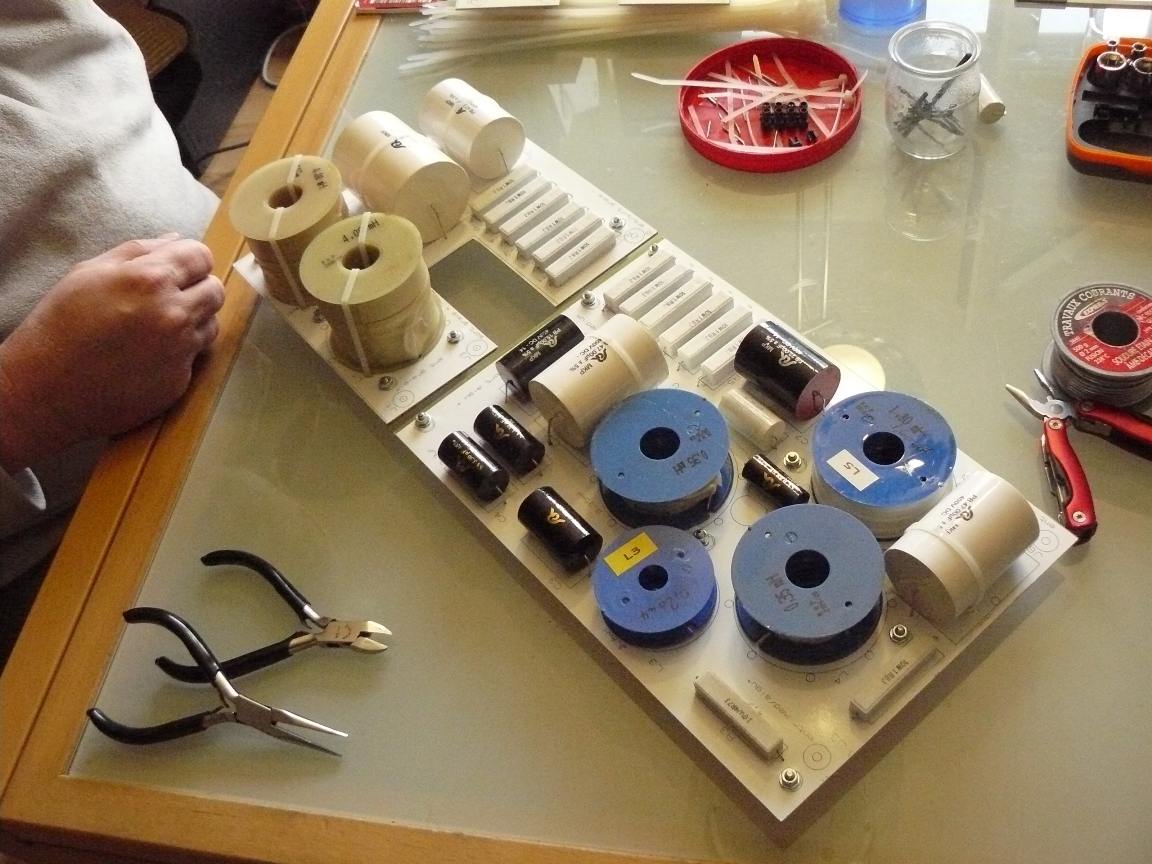 Filtre 7.jpg
