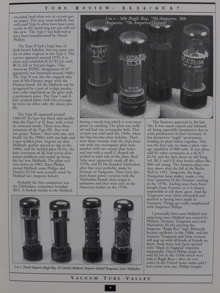 P1000240(1) (Copier).JPG