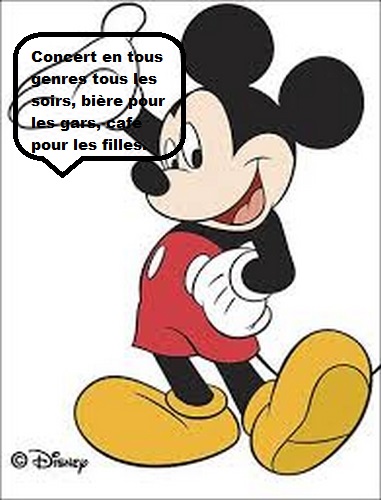 Mickey.jpg