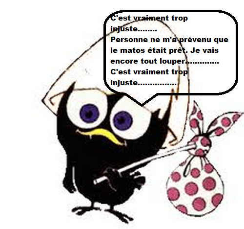 Calimero.png