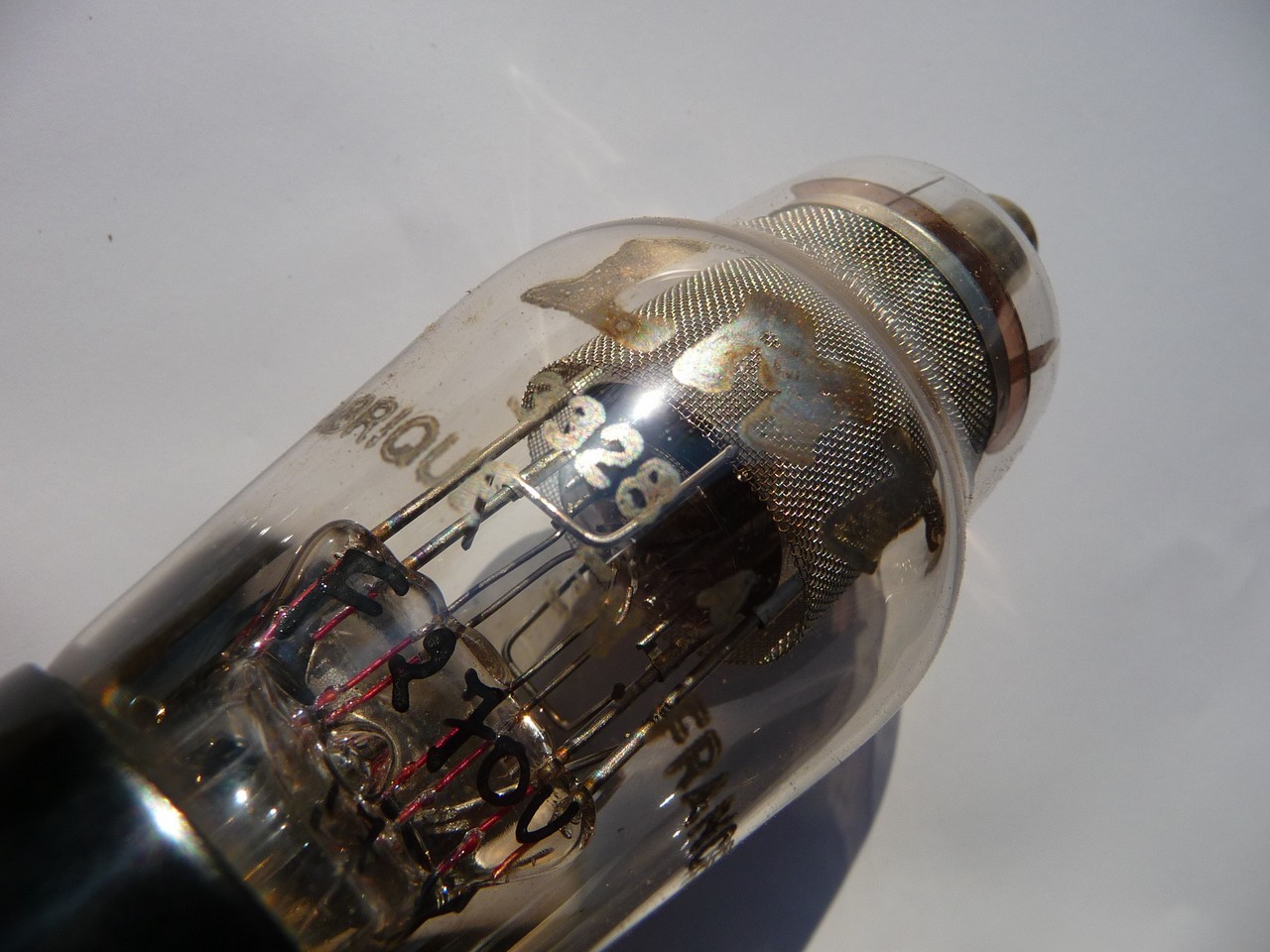 marquage 3328A