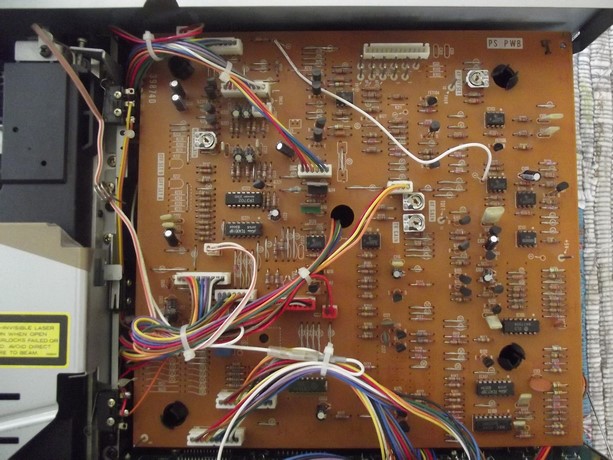 DSCF4338 (Copier).JPG