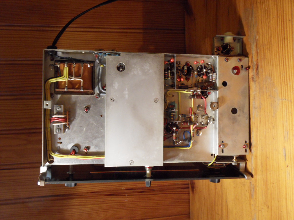 SDC13879.JPG