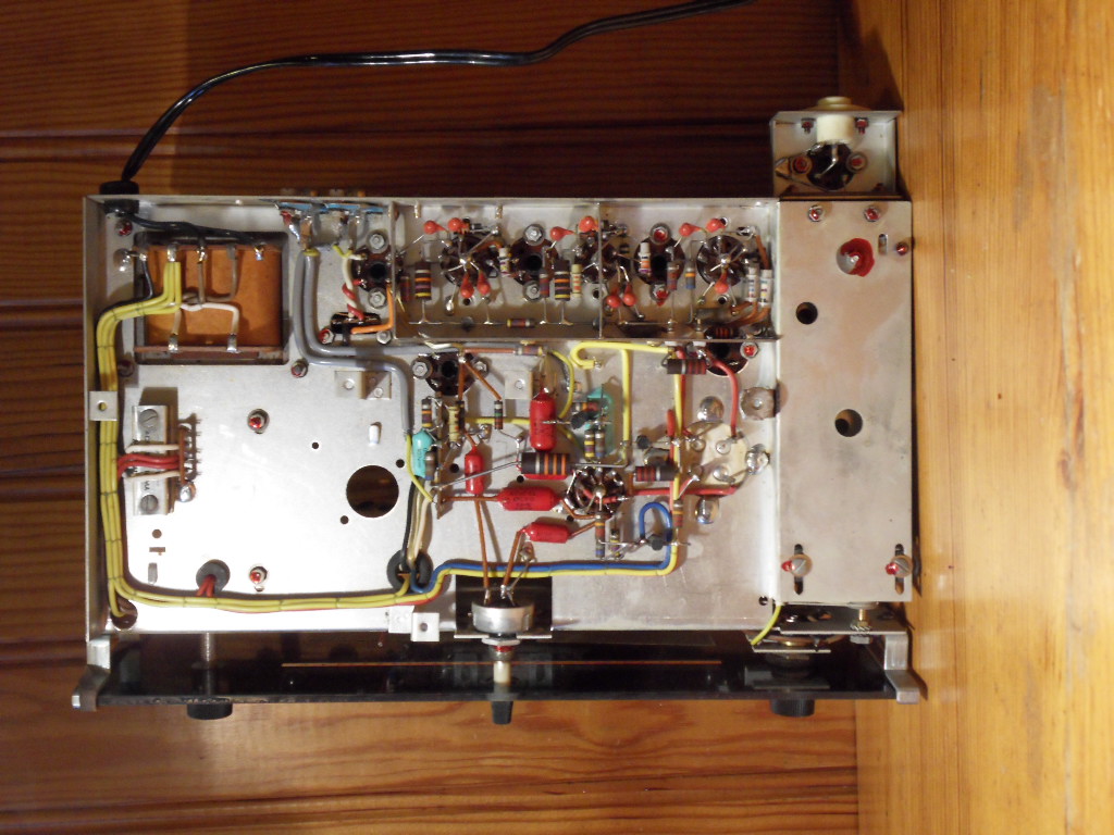 SDC13882.JPG