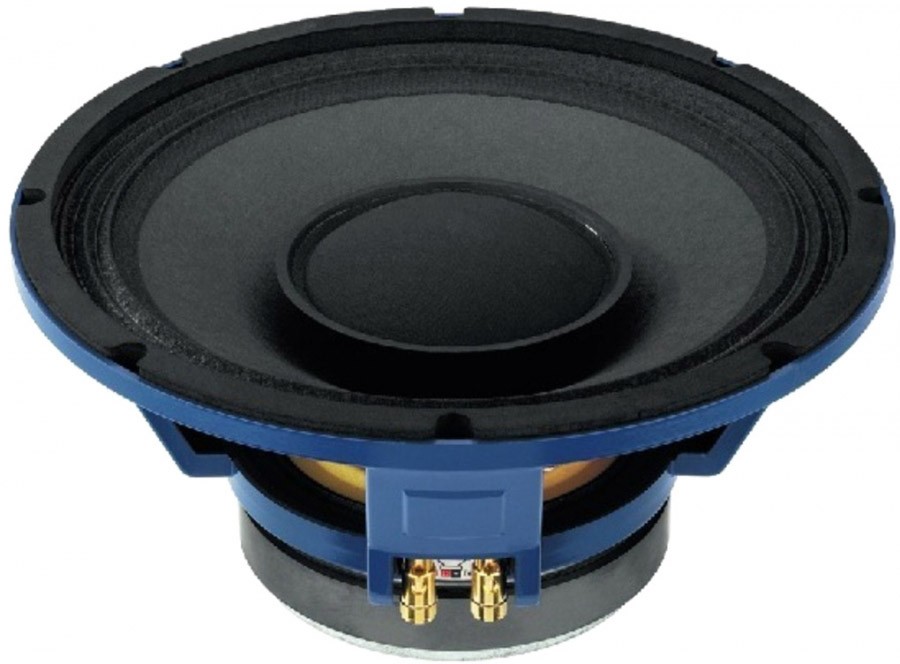 Large bande 31 cm SP-30PATC.jpg