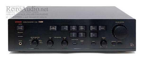 LUXMAN C-383 3.jpg