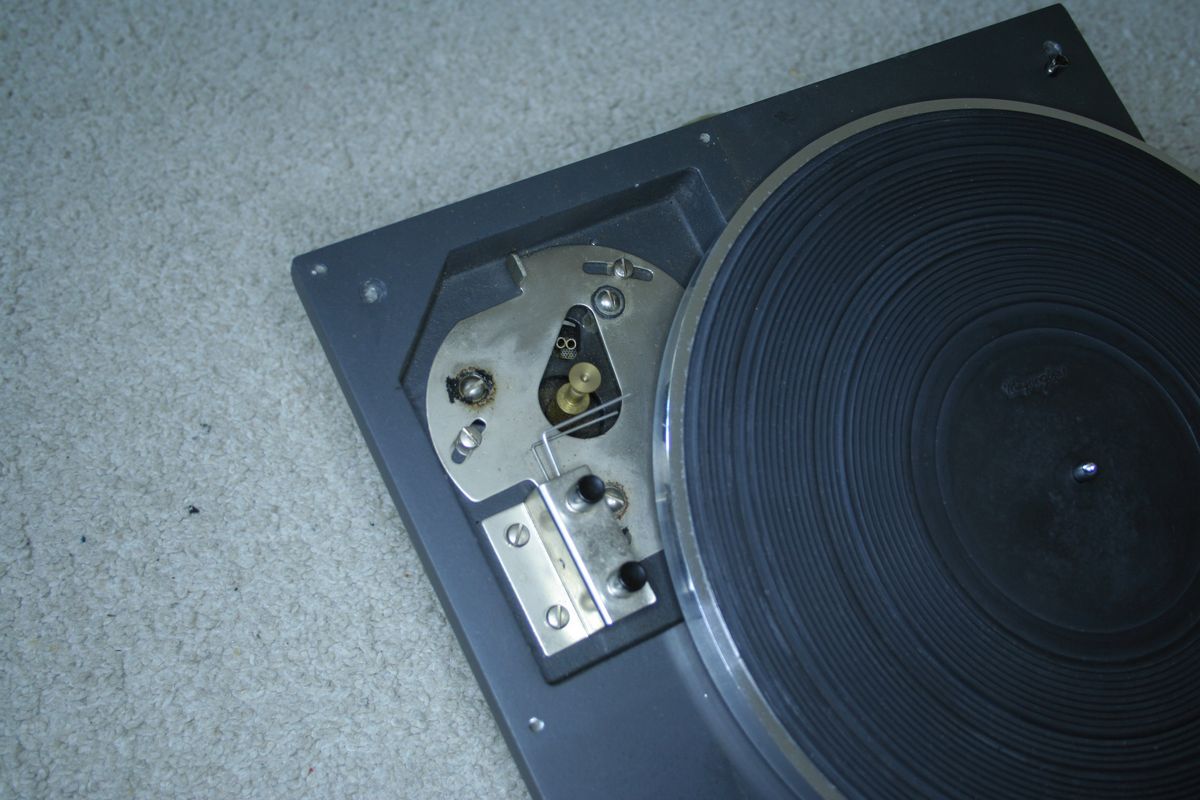 Teac TN-202-00005.jpg