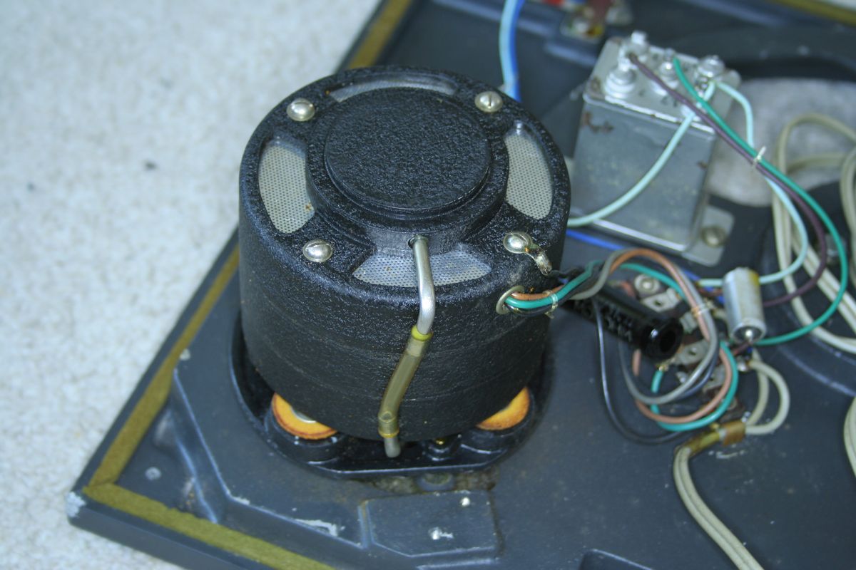 Teac TN-202-00009.jpg
